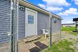 2201 Kickapoo Drive - Photo 39