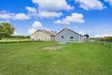2201 Kickapoo Drive - Photo 40