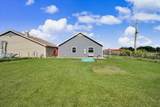 2201 Kickapoo Drive - Photo 41