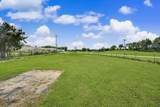 2201 Kickapoo Drive - Photo 42