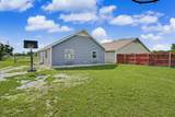 2201 Kickapoo Drive - Photo 43