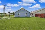 2201 Kickapoo Drive - Photo 44
