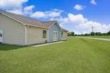 2201 Kickapoo Drive - Photo 45