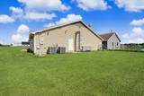 2201 Kickapoo Drive - Photo 46