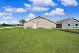 2201 Kickapoo Drive - Photo 47