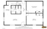 2201 Kickapoo Drive - Photo 48