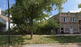 5311 Damen Avenue - Photo 1