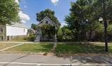 5311 Damen Avenue - Photo 2