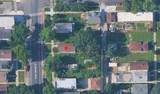 5311 Damen Avenue - Photo 3