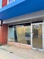 6259 Belmont Avenue - Photo 1
