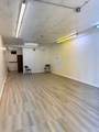 6259 Belmont Avenue - Photo 3
