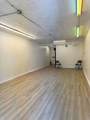 6259 Belmont Avenue - Photo 5