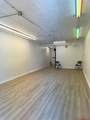 6259 Belmont Avenue - Photo 7