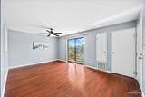 2260 Abbeywood Drive - Photo 2