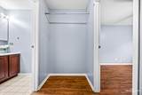 2260 Abbeywood Drive - Photo 11