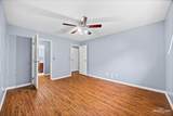 2260 Abbeywood Drive - Photo 12