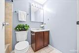 2260 Abbeywood Drive - Photo 13