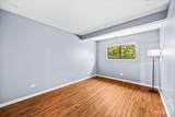 2260 Abbeywood Drive - Photo 14