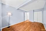 2260 Abbeywood Drive - Photo 15