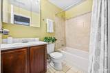2260 Abbeywood Drive - Photo 16