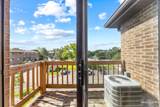 2260 Abbeywood Drive - Photo 17