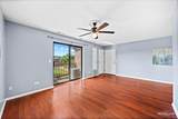 2260 Abbeywood Drive - Photo 4