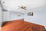 2260 Abbeywood Drive - Photo 5