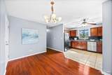 2260 Abbeywood Drive - Photo 6