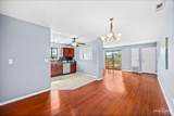 2260 Abbeywood Drive - Photo 7