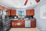 2260 Abbeywood Drive - Photo 8