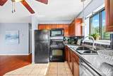 2260 Abbeywood Drive - Photo 9