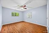 2260 Abbeywood Drive - Photo 10