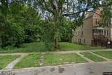 5321 Honore Street - Photo 1
