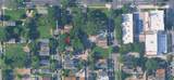 5321 Honore Street - Photo 2
