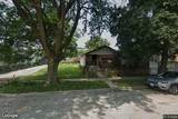 944 50th Street - Photo 1