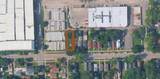 944 50th Street - Photo 2