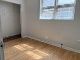 2332 24th Place - Photo 11