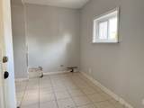 2332 24th Place - Photo 12