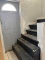 2332 24th Place - Photo 13