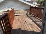 2332 24th Place - Photo 14