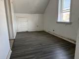 2332 24th Place - Photo 15