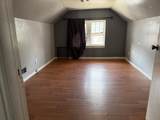 2332 24th Place - Photo 16