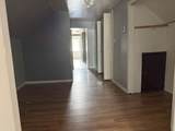 2332 24th Place - Photo 17