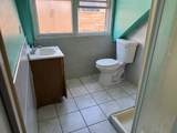 2332 24th Place - Photo 19