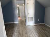 2332 24th Place - Photo 20