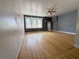 2332 24th Place - Photo 21