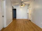 2332 24th Place - Photo 22