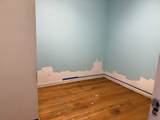 2332 24th Place - Photo 23