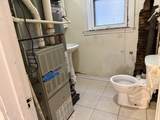 2332 24th Place - Photo 24