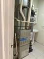 2332 24th Place - Photo 25